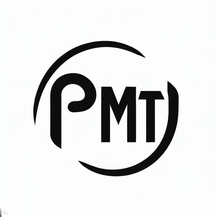 google110734927948840969988