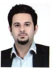 کاوه فرامرزی