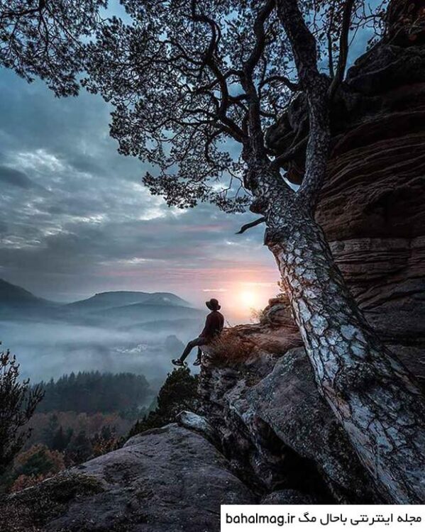 سبحان سوناز