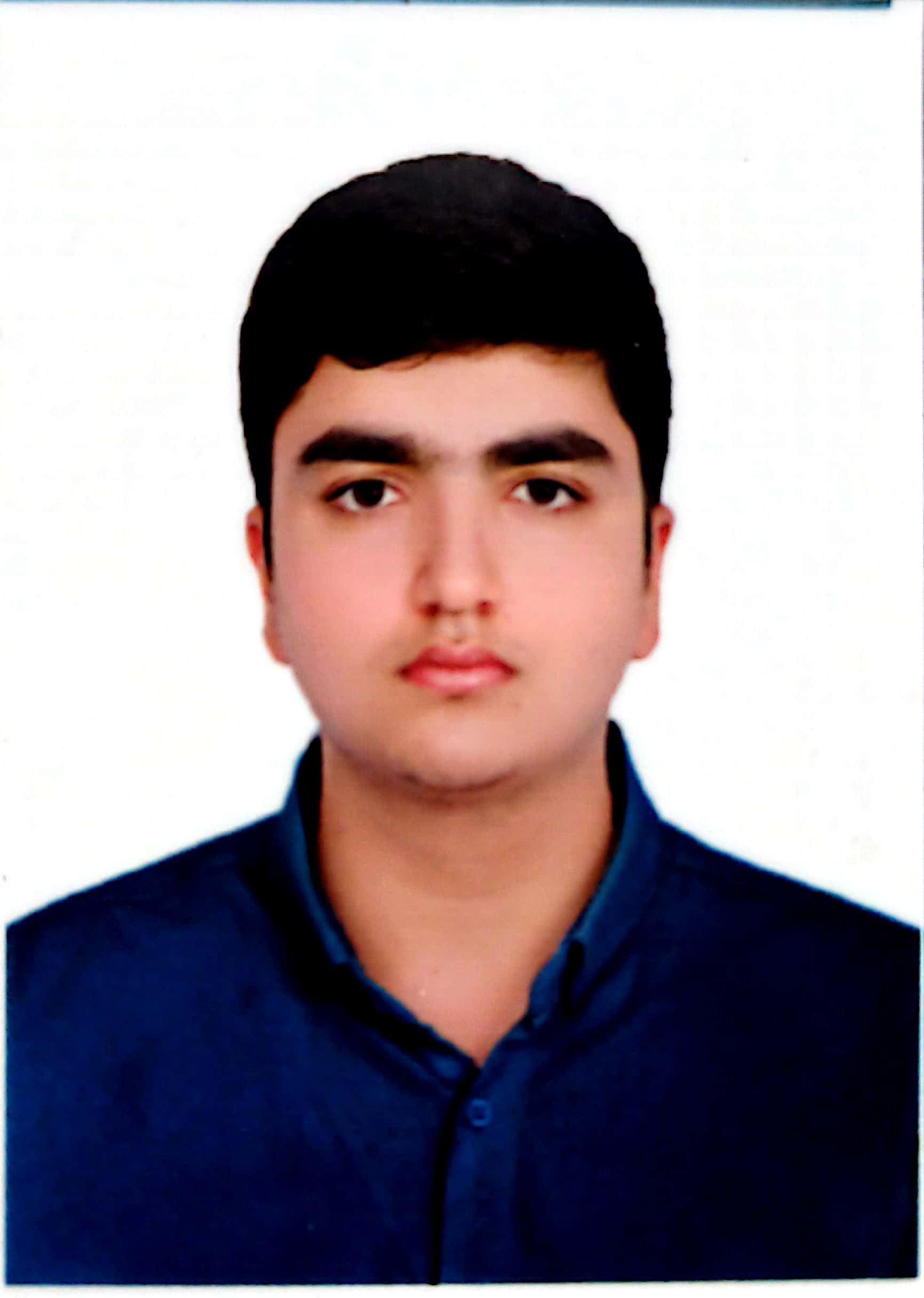 مرتضی نزشتی