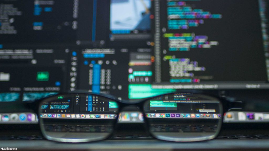 mohamad-hosain-eshtiyaghi