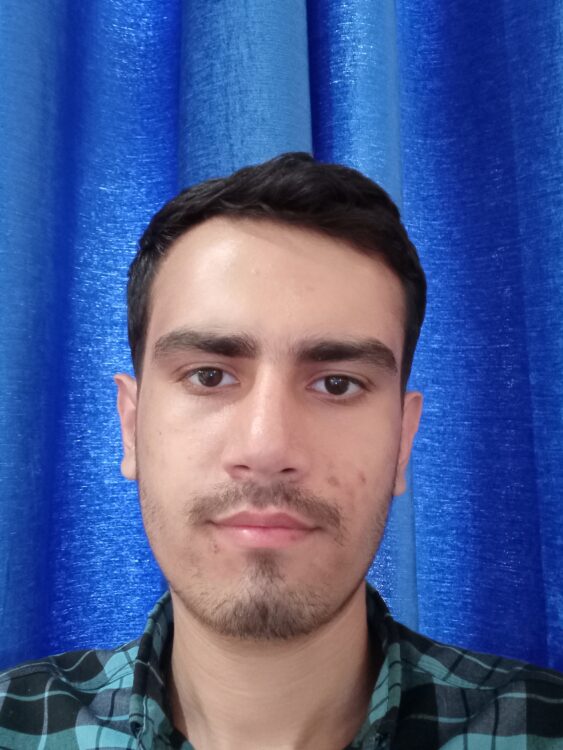 google114563456546810128939