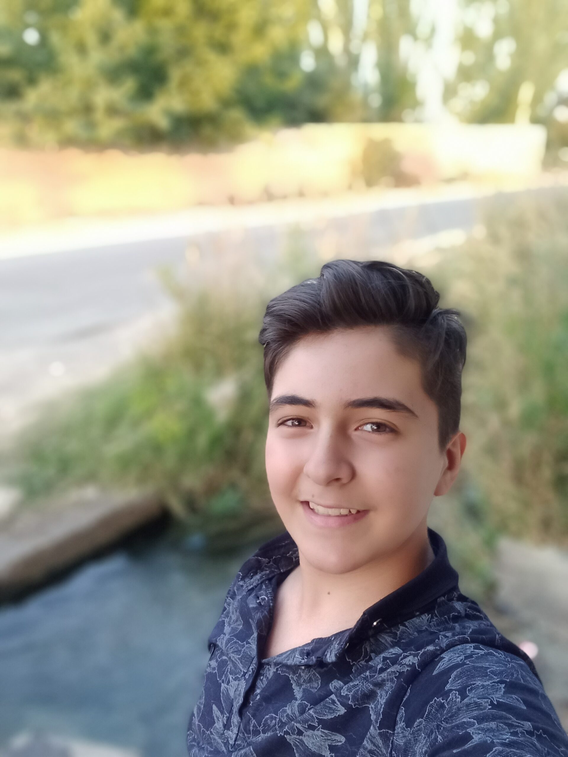 امیرمحمد قولیخانی