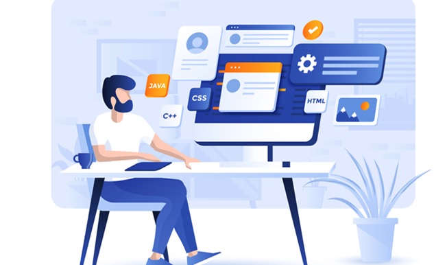 امیر محمد کرامتی