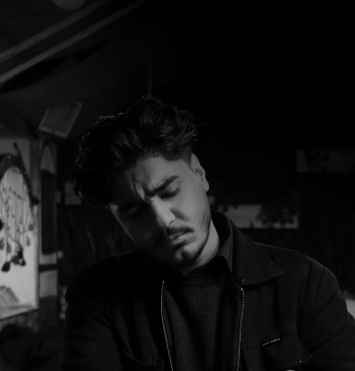 امیر بحراسمان