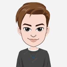 محمدرضا رنجی