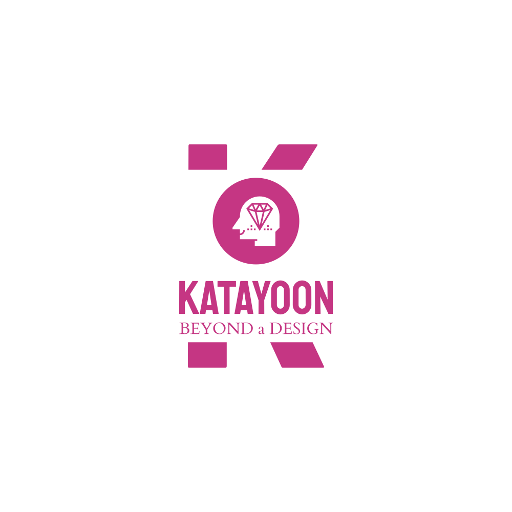 katayoon-khojasteh