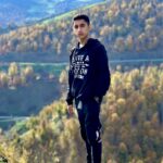 امیررضا جعفری