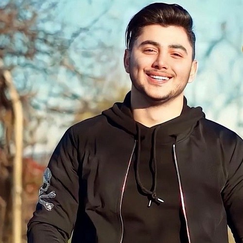 جواد نخستین