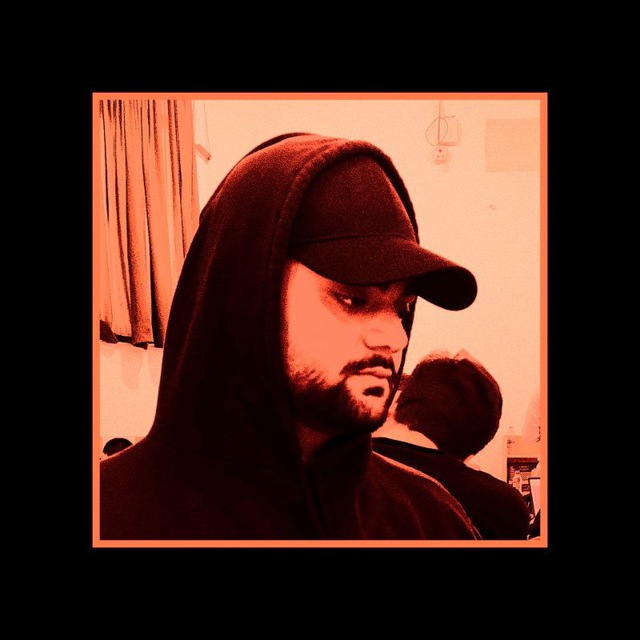 مانی حبیبی نوا