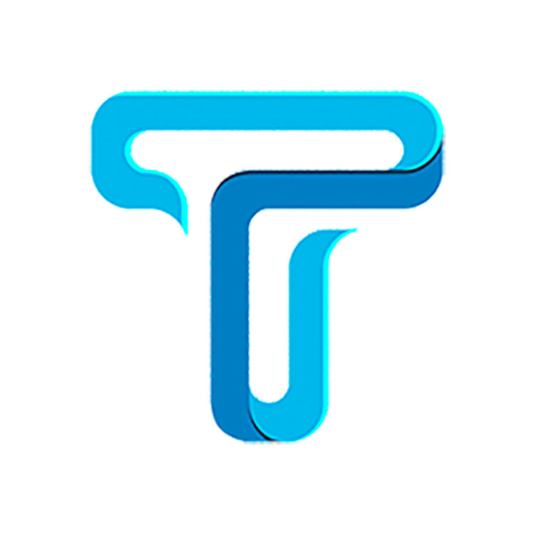 علیرضا ترکمان