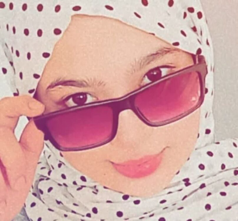 google107296130808235835026