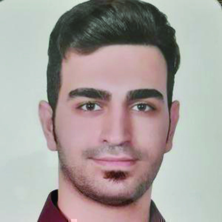 محسن اصلانی