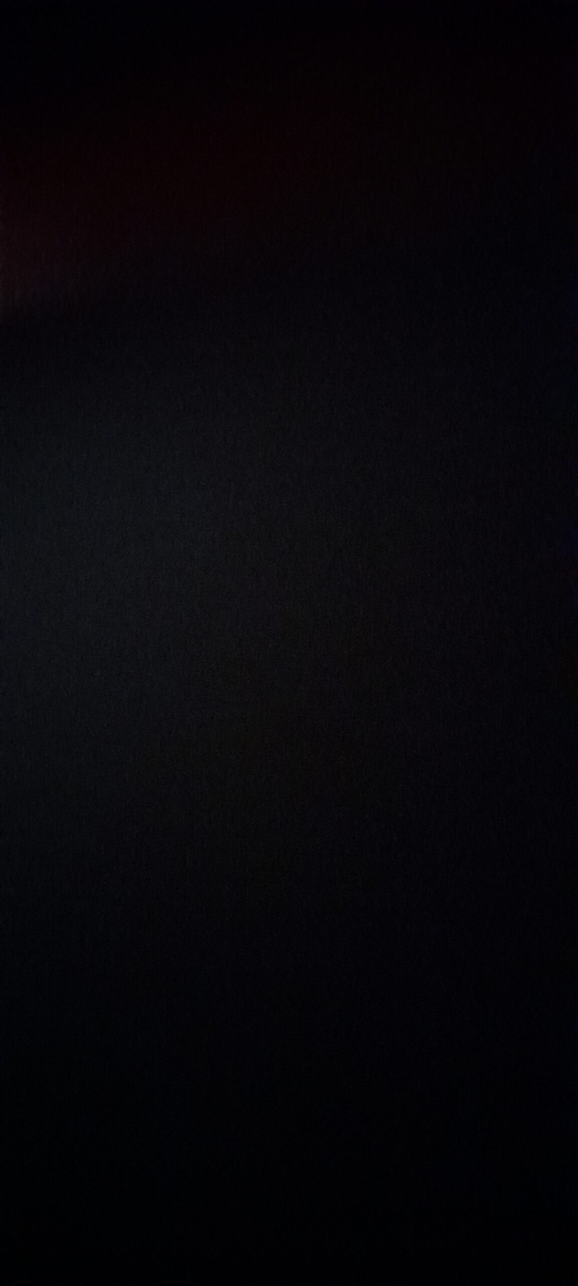 یحیی پاکزاد