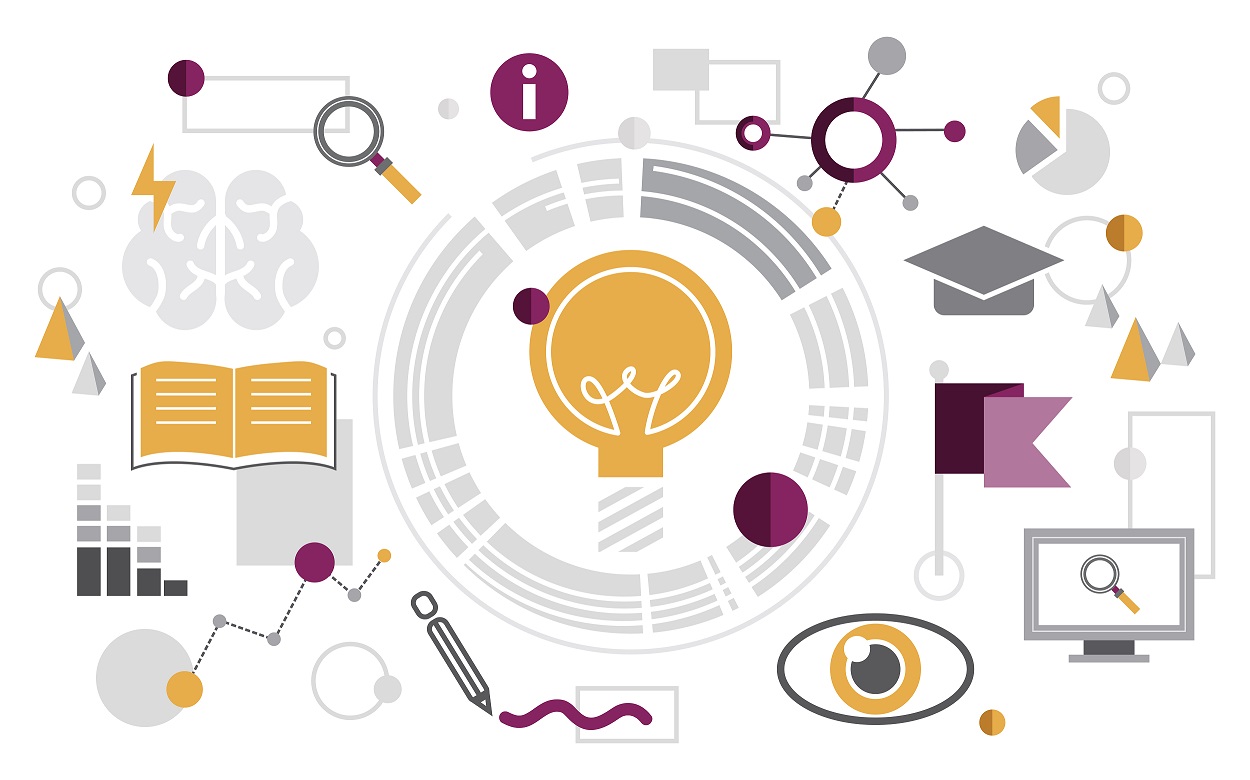 آرمین جاویدان