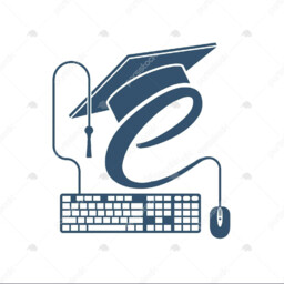 اردلان نوذریان