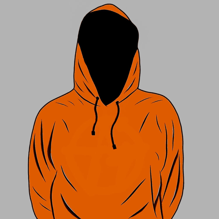 میلاد هاشمی