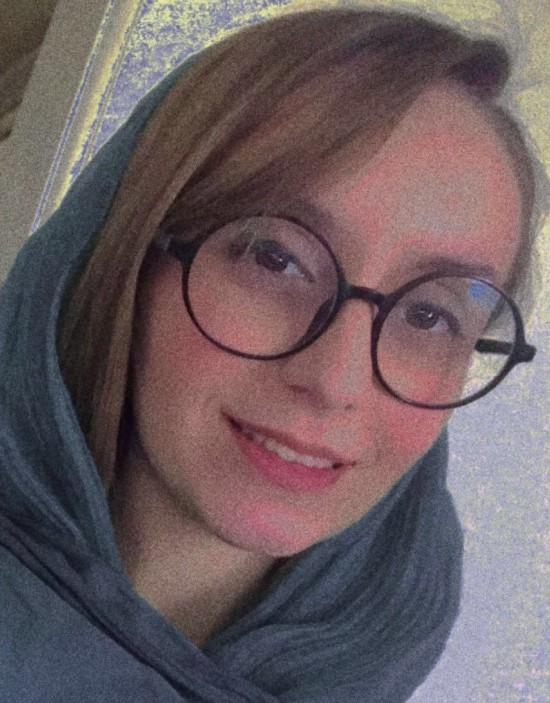 darya_amimi_nejad_asl