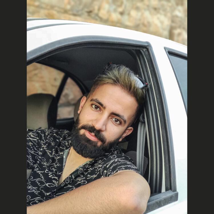 gmohammad-amin-jafarzade