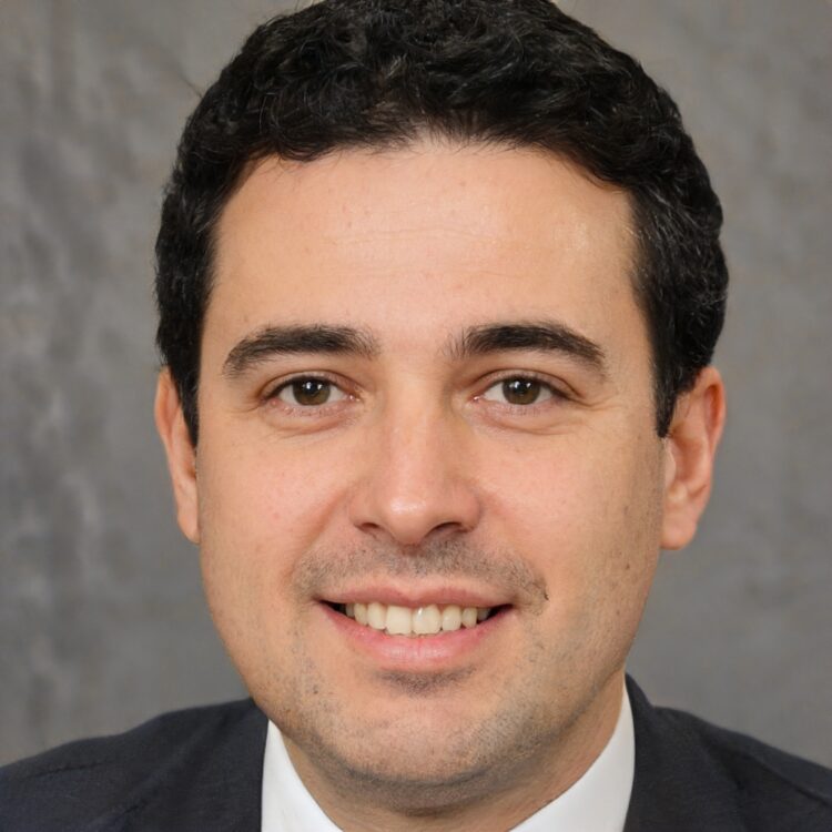 تیم توسعه محصول