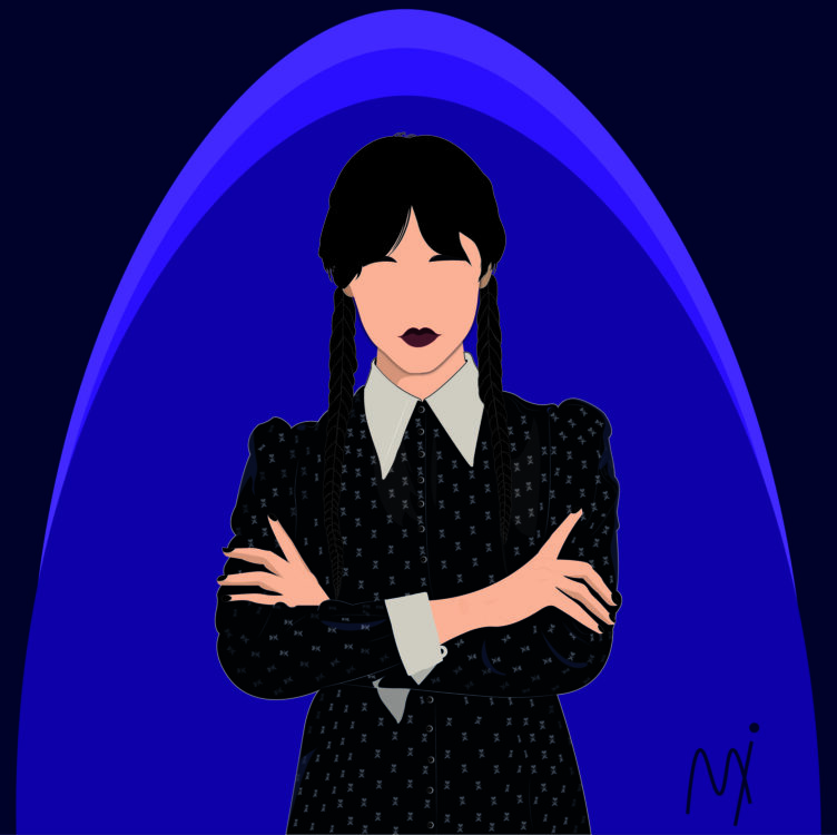 هدیه محبوب نژاد