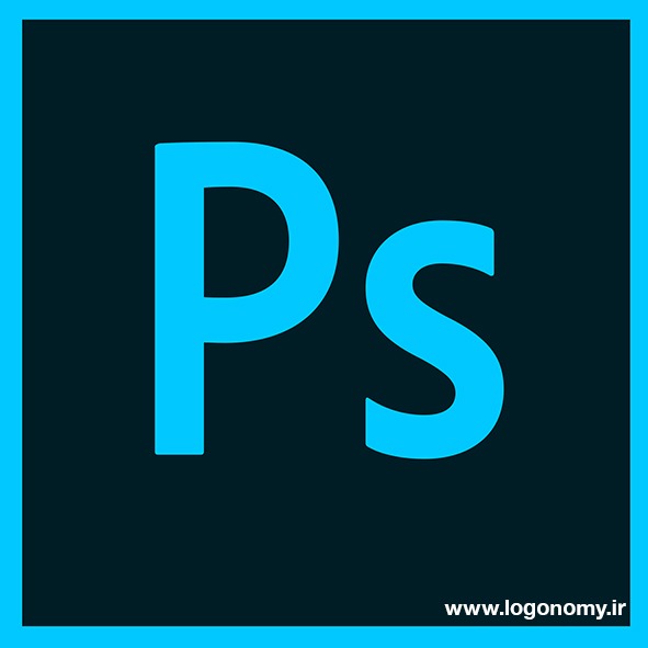 gamirhosin-sanadzayy