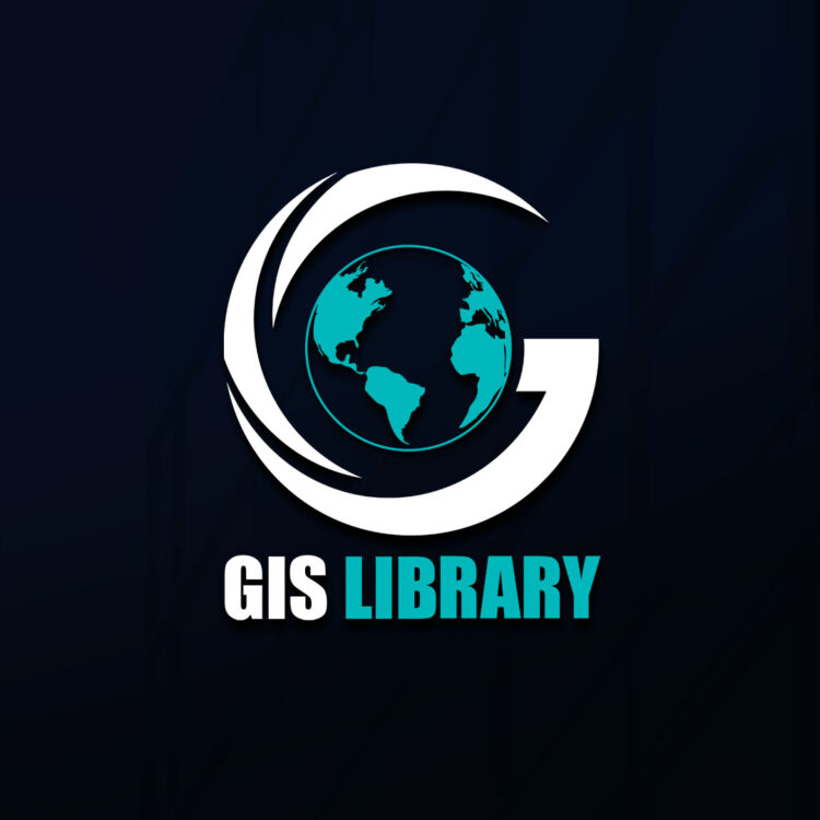 GIS Library