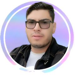 محمد حسن زاده