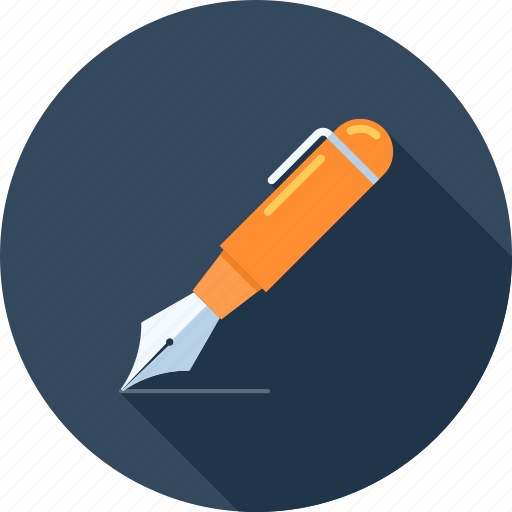 سینا عابدینی