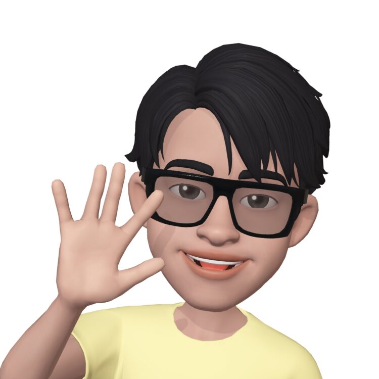 سهیل حکم آبادی