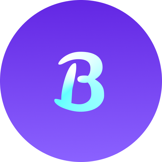 بهداد کاراموز