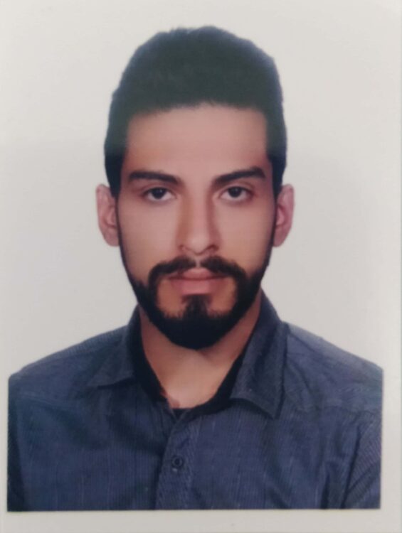 علی خرم خان