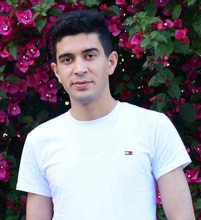 میرولی سیدمنیر