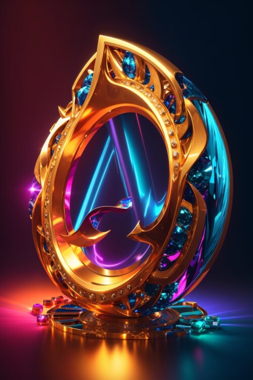 google104426079610770421092