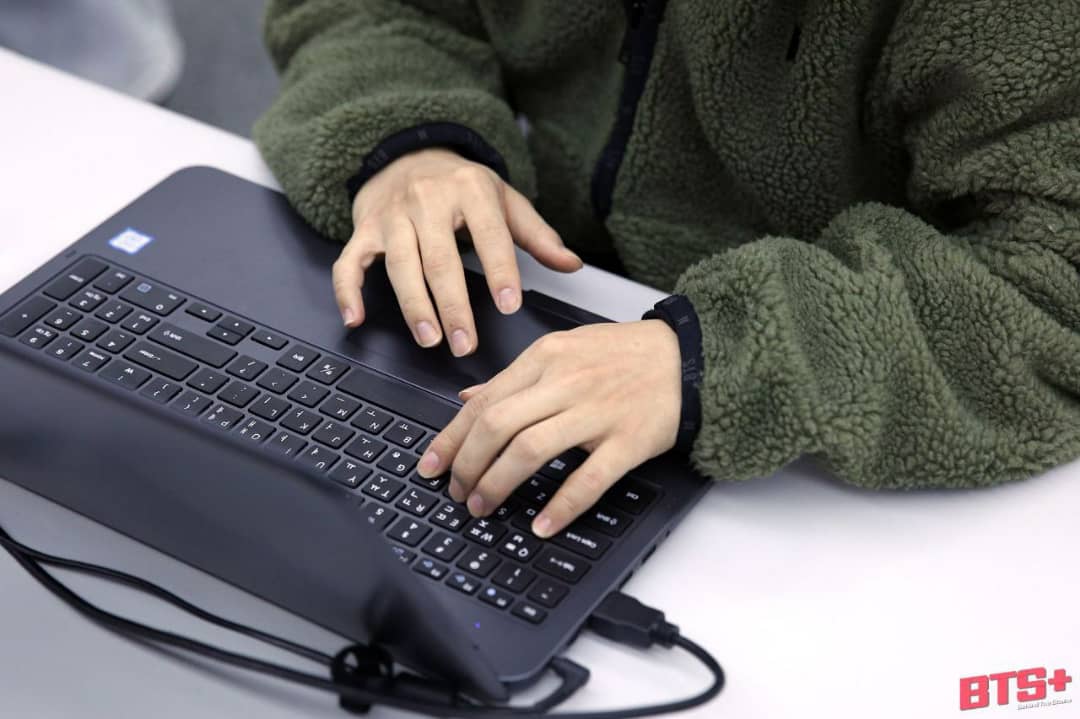 فاطمه مدرسی