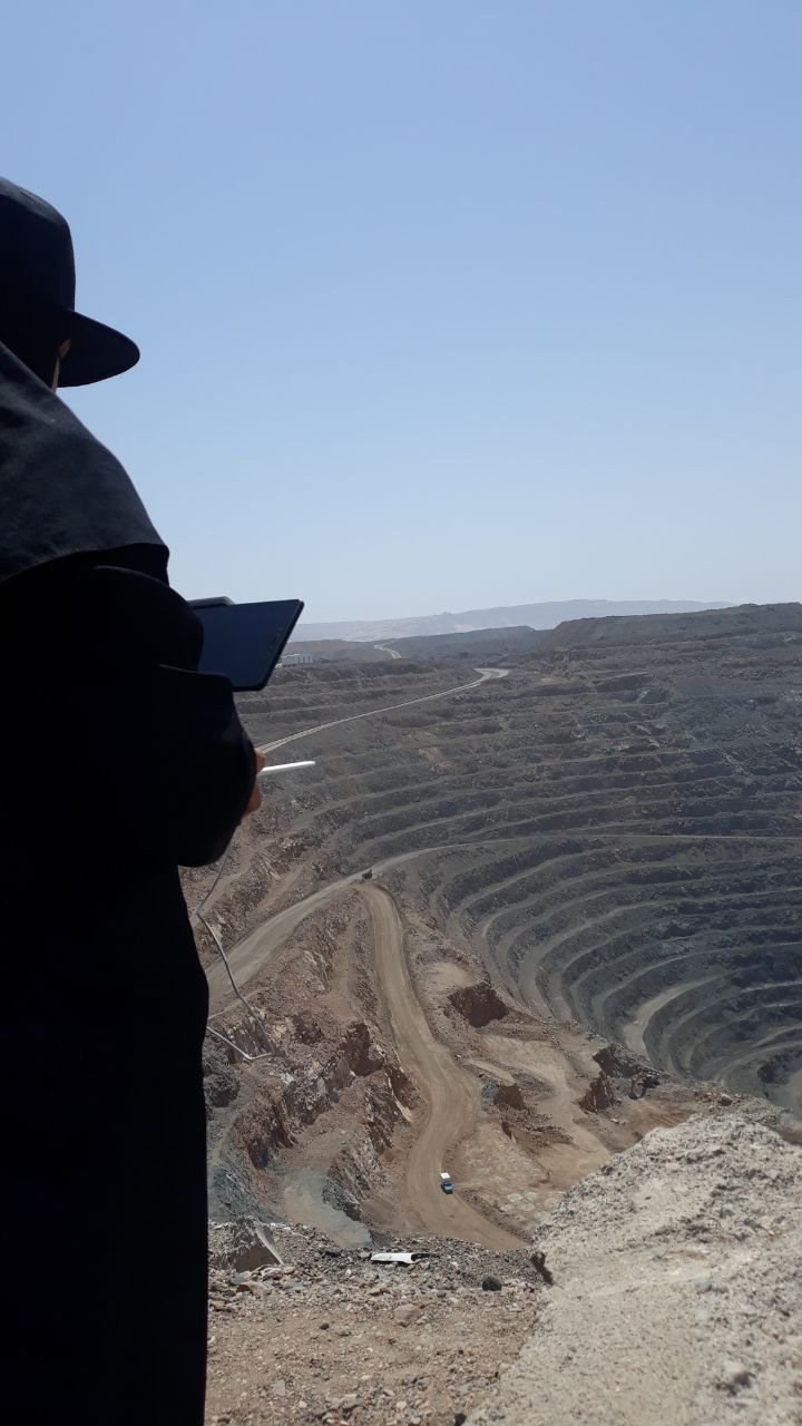 maryam-rajaei-sharif