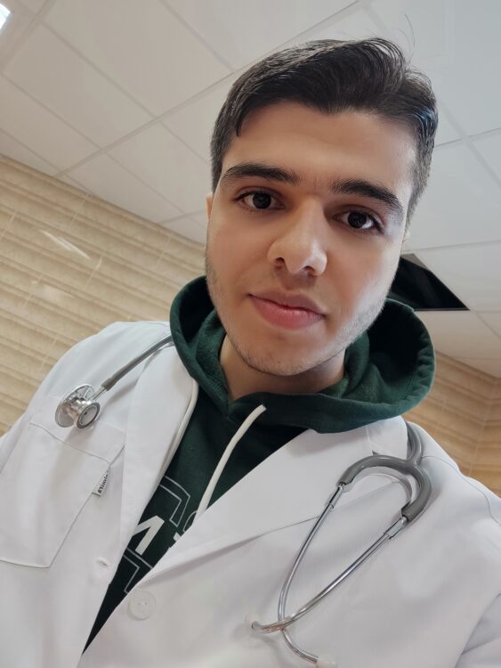 gjavadsadeghzadeh-javadsa