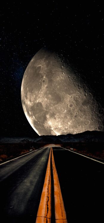 ℋ𝒶𝓈𝓉𝒾 nazarpour