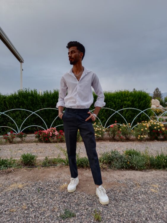 google109172455840379523409