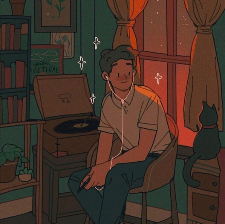 google104662079709360747815