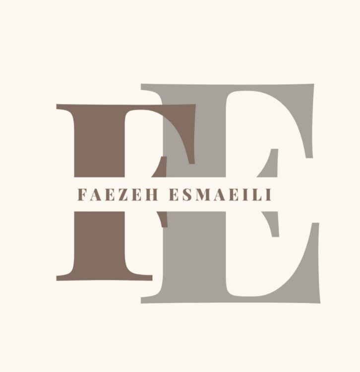 فائزه اسماعیلی