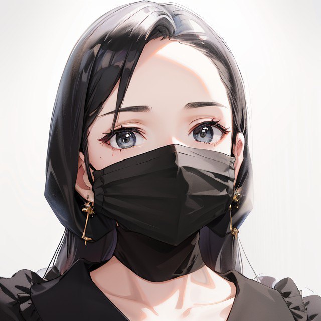 نسترن اکبری