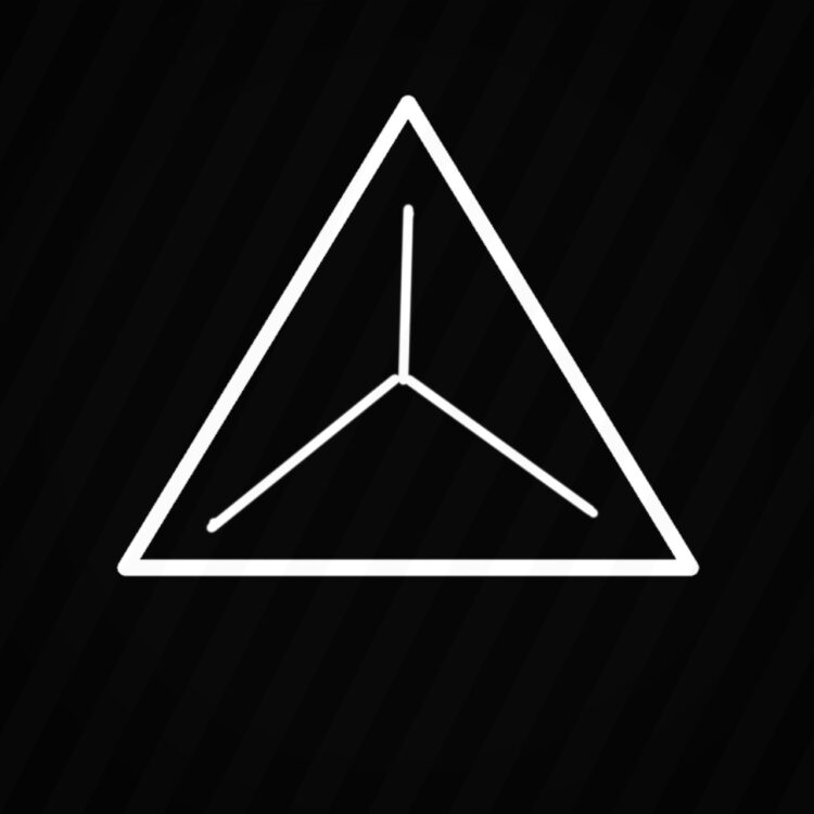 محمد مهدی رسولی