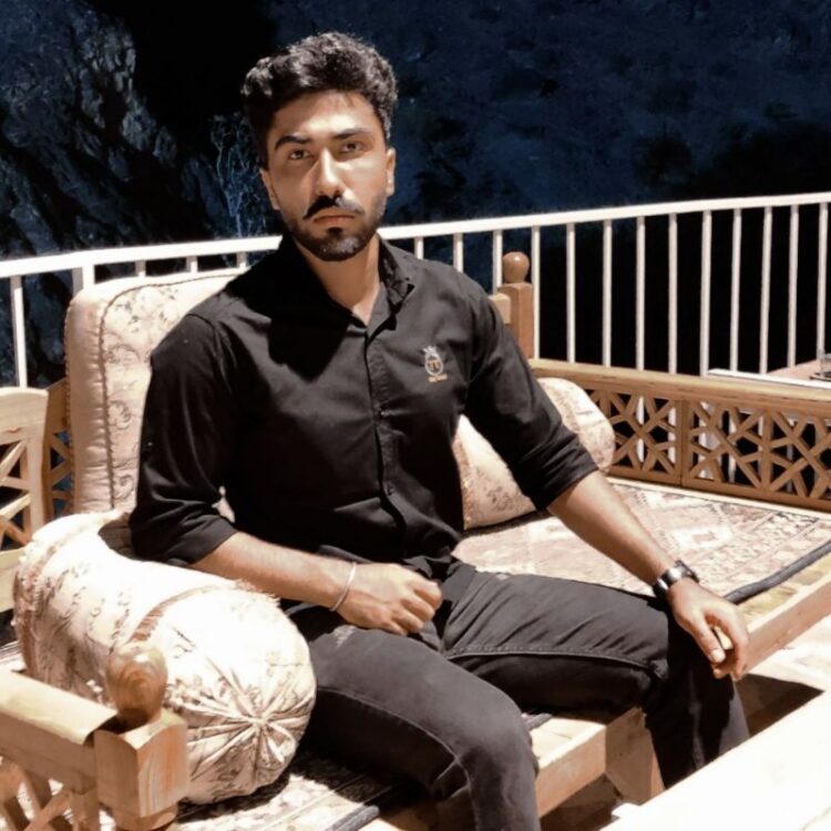 google117064762164437747634