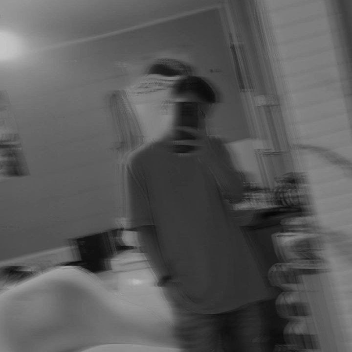 محمد معین موسوی