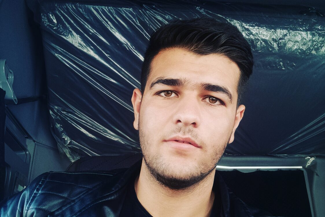 google117149205943351219010