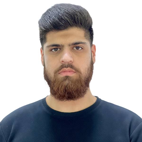 اشکان بامیار