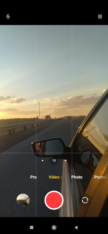 google118156550714353279799