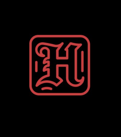 حمید علی اکبری