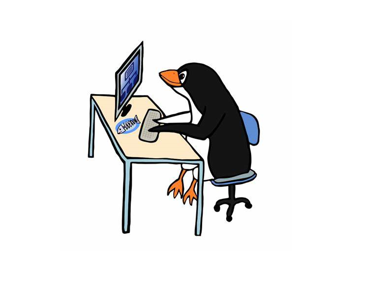 1-تایپ فارسی، عربی، انگلیسی و فرمول های ریاضی